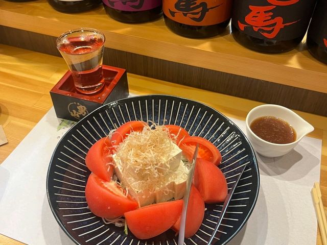 아칸 마슈 국립공원. 아칸 마슈 국립공원.