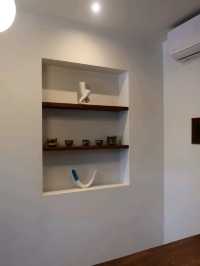 MOOH เป็นร้านโดนัทโฮมเมดในเชียงใหม่