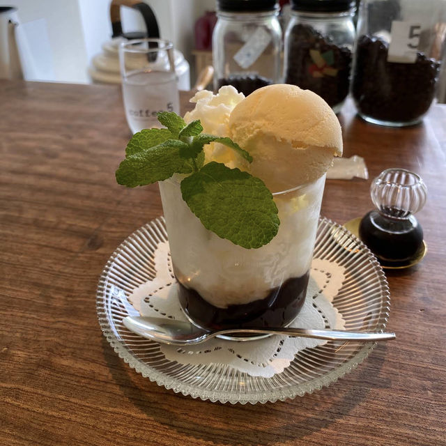 coffee 5