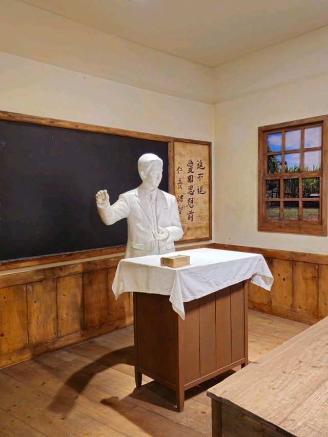 둘러볼 인천
