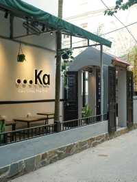 Ka…