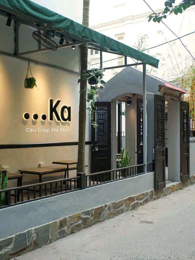 Ka…
