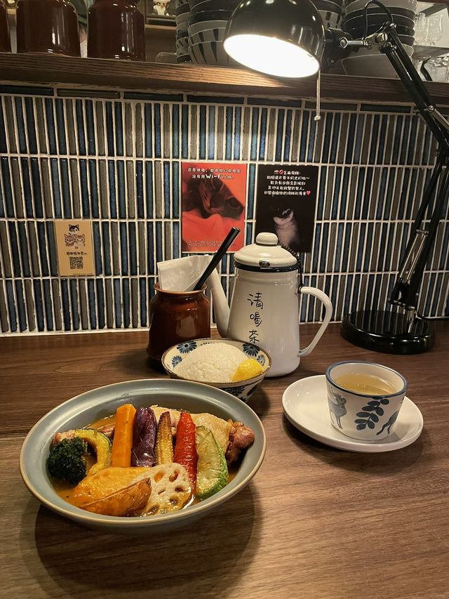 🎡深圳一日遊行程｜按摩 看展 高質美食一樣也不少