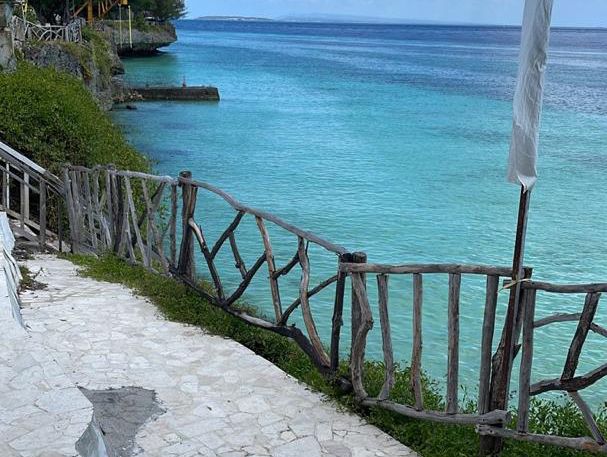 Sailing Traditions Alive: Phinisi Ships of Tanjung Bira Sailing Traditions Alive: Phinisi Ships of Tanjung Bira