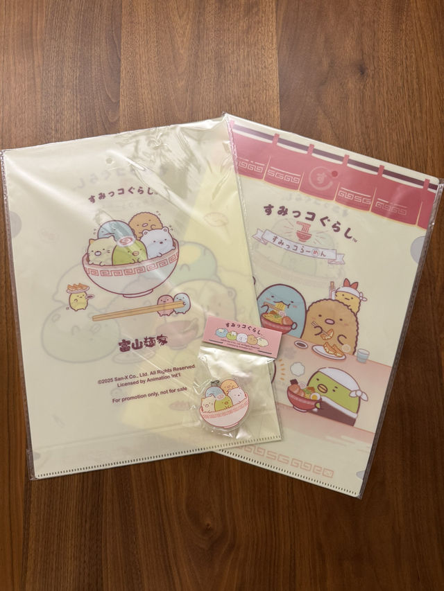 角落小顆伴我來了❤️