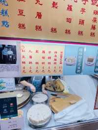 三個吃貨 勝過一個美食家