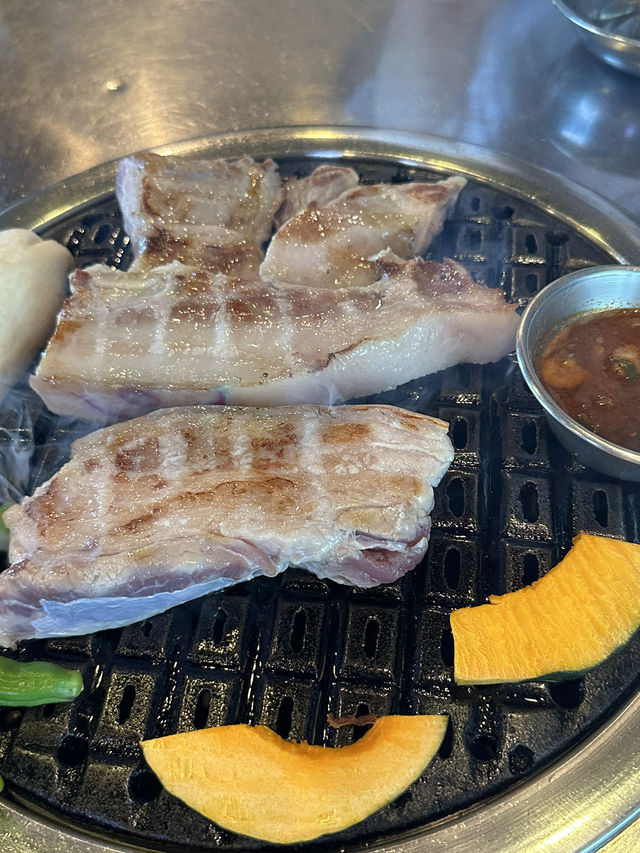 초특급 제주도 여행일지