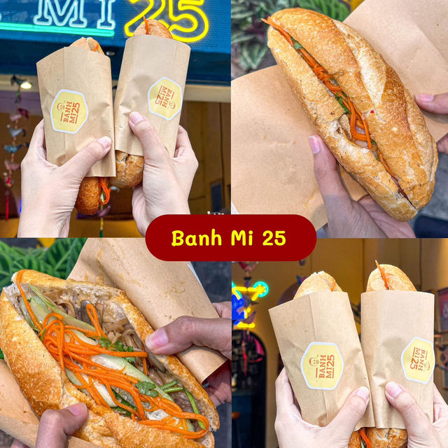 🔥มัดรวม 19 ร้าน ฮานอย-ซาปา ใครไปเวียดนามปักด่วนนน