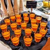 Stayca at Hotel Indigo Helsinki Boulevard 