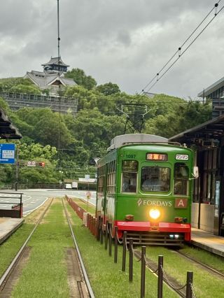 6-Day Southern Kyushu Tour: Volcanoes, Canyons, and Coastline