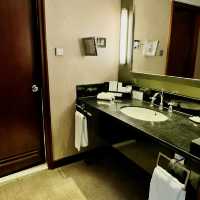 Harbor Elegance, Timeless Journey