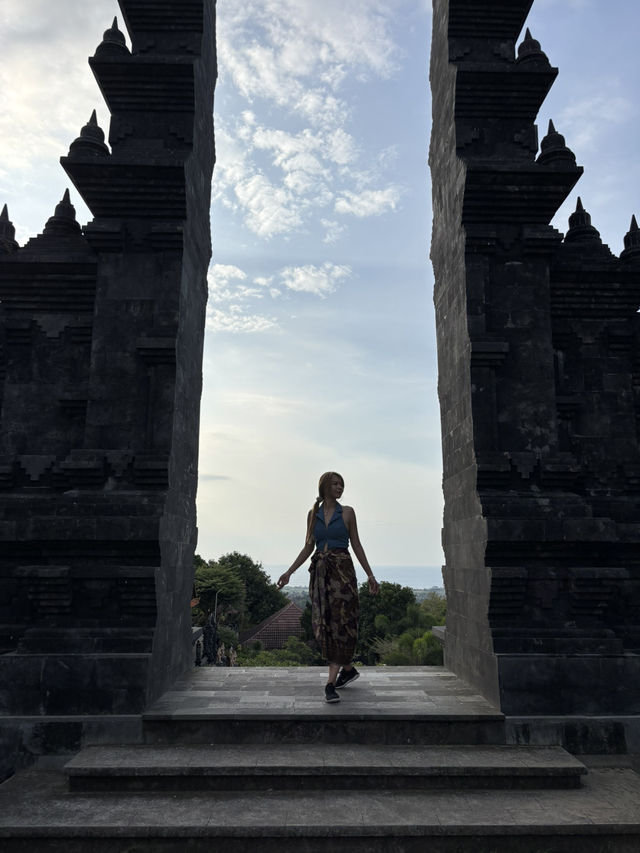ทริปนี้ที่บาหลี 🏝️🙏🏻 ทริปนี้ที่บาหลี 🏝️🙏🏻