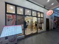 🍲 大吉利涮涮锅 SHABU SHABU & HOT POT HOUSE – Fresh Take on Hotpot Dining