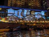 🌉 Anshun Bridge: Chengdu’s Timeless Icon Over the Jin River