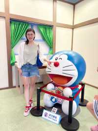 台東 鐵道藝術村 好逛又好拍！旁邊就是轉運站跟旅客服務中心