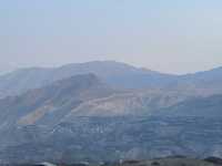 A perfect adventure for anyone wanting to explore and challenge themselves👫⛰️😎👍🏔️🗻