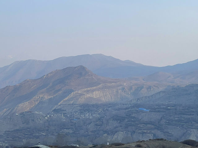 A perfect adventure for anyone wanting to explore and challenge themselves👫⛰️😎👍🏔️🗻