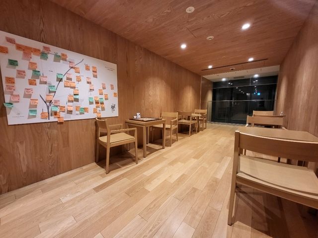 京都避暑親子渡假住宿：梅小路POTEL飯店