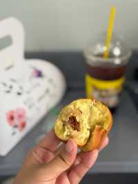 목포 당일치기 코스 추천