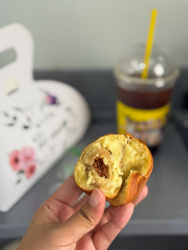 목포 당일치기 코스 추천
