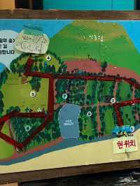 📍 제주에서 하루, 감성 충전 여행 코스 ✨
