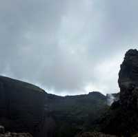 維蘇威火山：拿坡里地標的專業探秘之旅