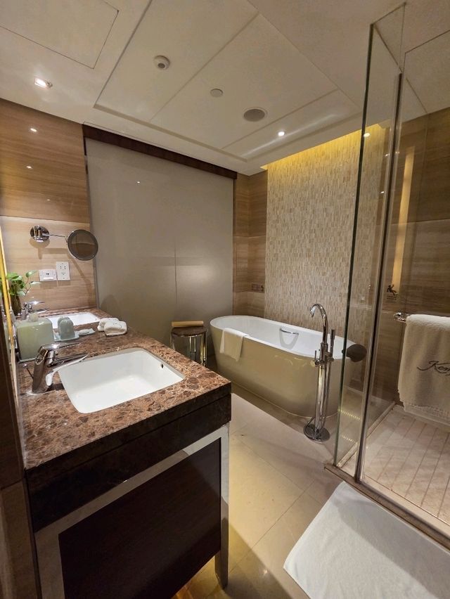 Luxurious European Elegance in the Heart of Taiyuan