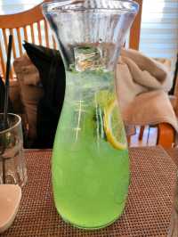 Issyk-Kul lake Cuise