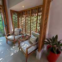 Milaidhoo Island Resort