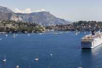 nice the heart of the côte d'azur