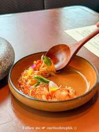 ✿ 看維港景嘆任食Brunch （好好吃😋）✨ ✿ 