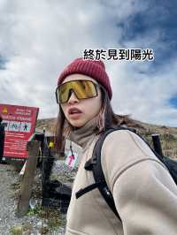 做少啲功課功課🤣，今次我就做咗大冤種啦