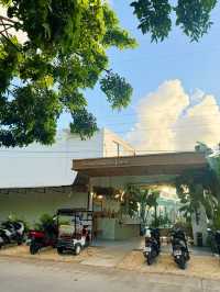 【フィリピン🇵🇭ボホール島】清潔感抜群！空港から5分のおすすめホテル