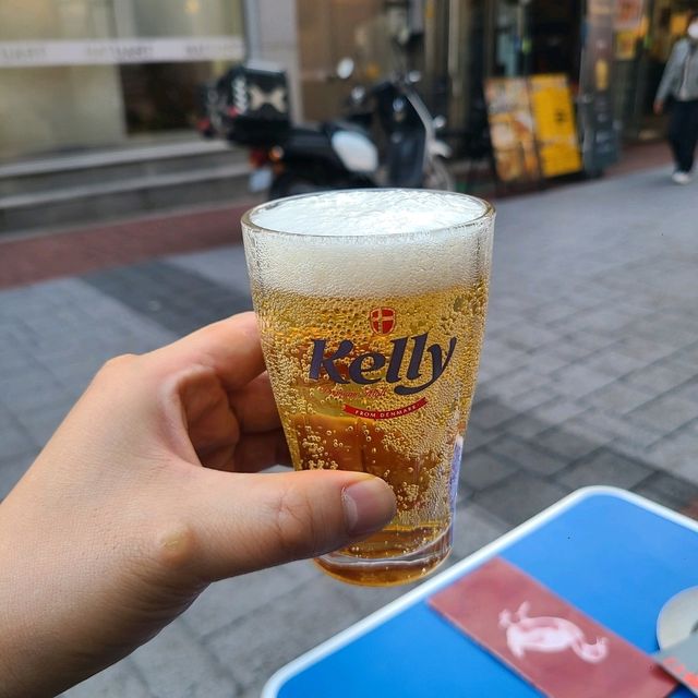 대구 교동 맛집)미림양장 대구점 - 중앙로역 근처 교동핫플 북경오리 전문점 / 중식당 술집 대구 교동 맛집)미림양장 대구점 - 중앙로역 근처 교동핫플 북경오리 전문점 / 중식당 술집