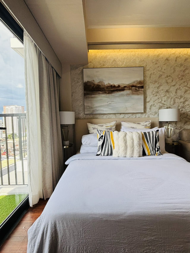 Ivory Residences  Ivory Residences