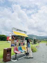 Hinoki land จ.เชียงใหม่