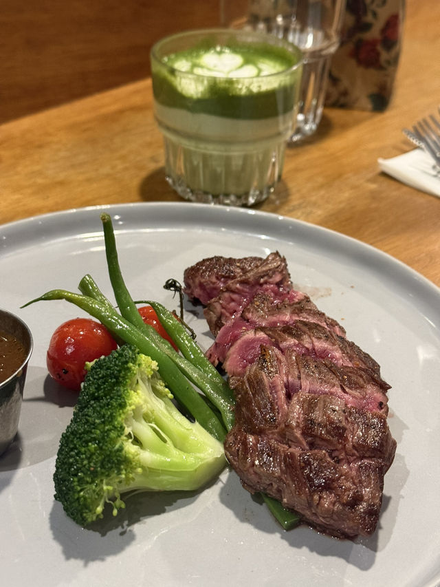 「系幾好食,食物幾有驚喜🤤」 「系幾好食,食物幾有驚喜🤤」