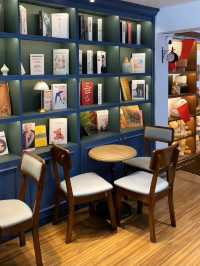 MaM Cafe