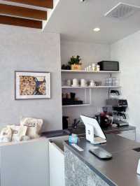 【松戸】1度は食べてみて!doughmaker 🍩