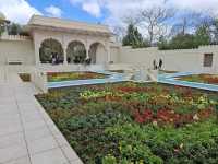 Hamilton Gardens