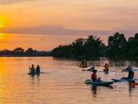 【萬寧六日衝浪日記】踏浪而行的藍色狂想曲🌊