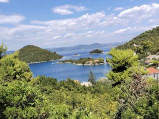 เอ็มแอลเจ็ต