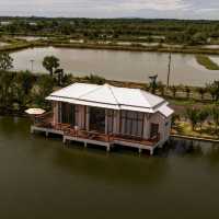 NingNong Resort & Studio