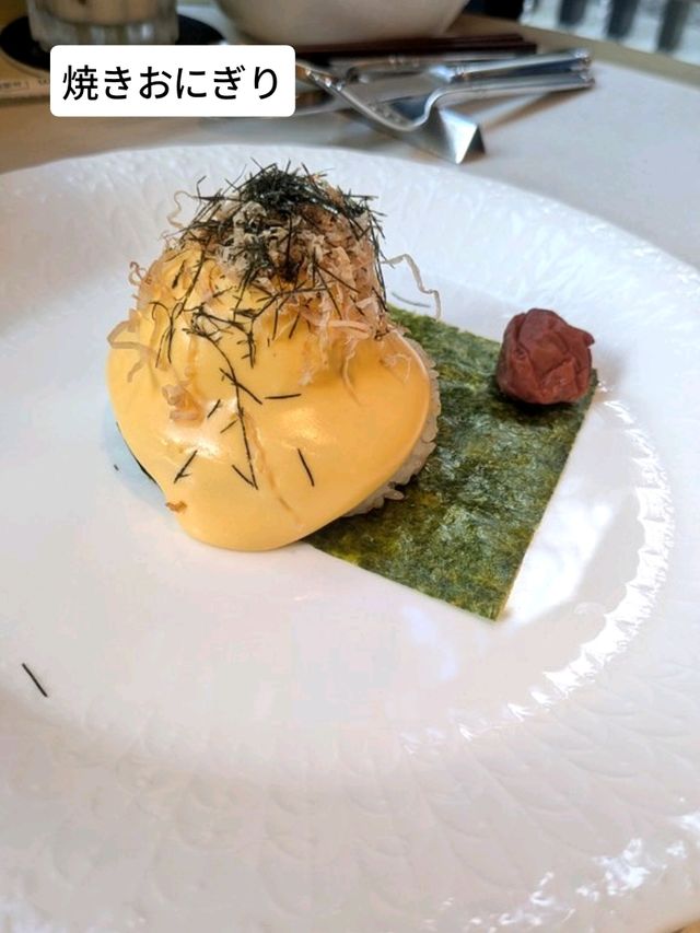 【大阪】日本人がほぼいないホテルで優雅な朝食ビュッフェ 【大阪】日本人がほぼいないホテルで優雅な朝食ビュッフェ