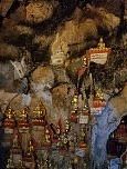 Shwe Oo Min Pagoda