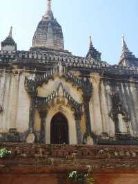 Shwe-gyu-gyi