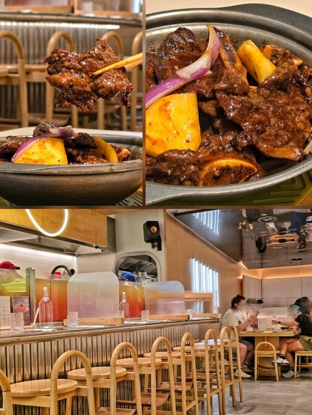 IFC福建菜品嚐時令鰻魚料理