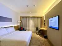 DoubleTree by Hilton Johor Bahru