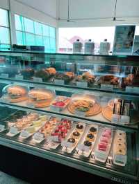 Golden Palm Tree Resort Sepang – A Perfect Getaway by the Sea