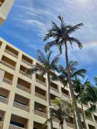 Dusit Thani Hua Hin